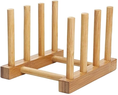 KJOET fBbVX^h | ؐ ܂ȔX^h ؂ bN Lb` @\iI Rbv CD { Oł gݗĂ [ lTCY ZBJ001 (O̊iq)