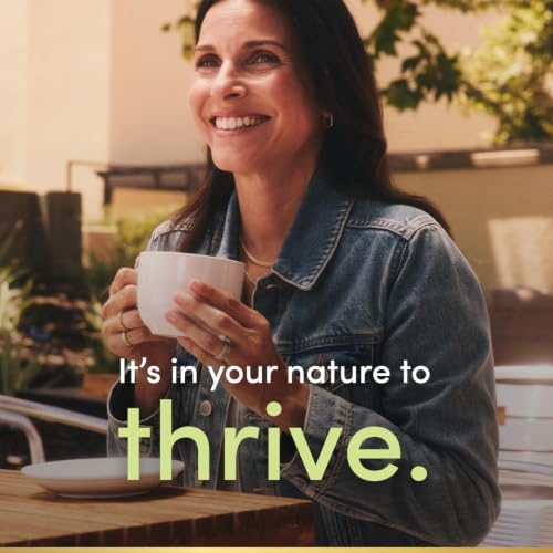 Image of Nature's Bounty Acidophilus Probiotic 2 Billion, 150 caplets