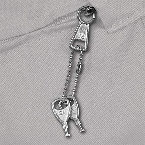 Flash Furniture Duncan Oversized Solid Mint Green Bean Bag Chair For Kids And Adults #TOP5