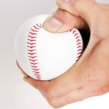 （限定値下）130球12680円　野球ボール 楽天市場】硬式野球 野球ボール キャッチボール 野球用ボール