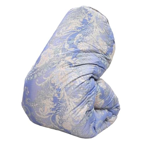 ~p Hѕzc |[hY }U[O[X _E93 CS[hx _Ep[400 DP400 wLg cCLg { 100 |zc Hъ|zc H bBHѕzc (VOO, u[)