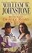 Deadly Road to Yuma (Blood Bond Book 13)