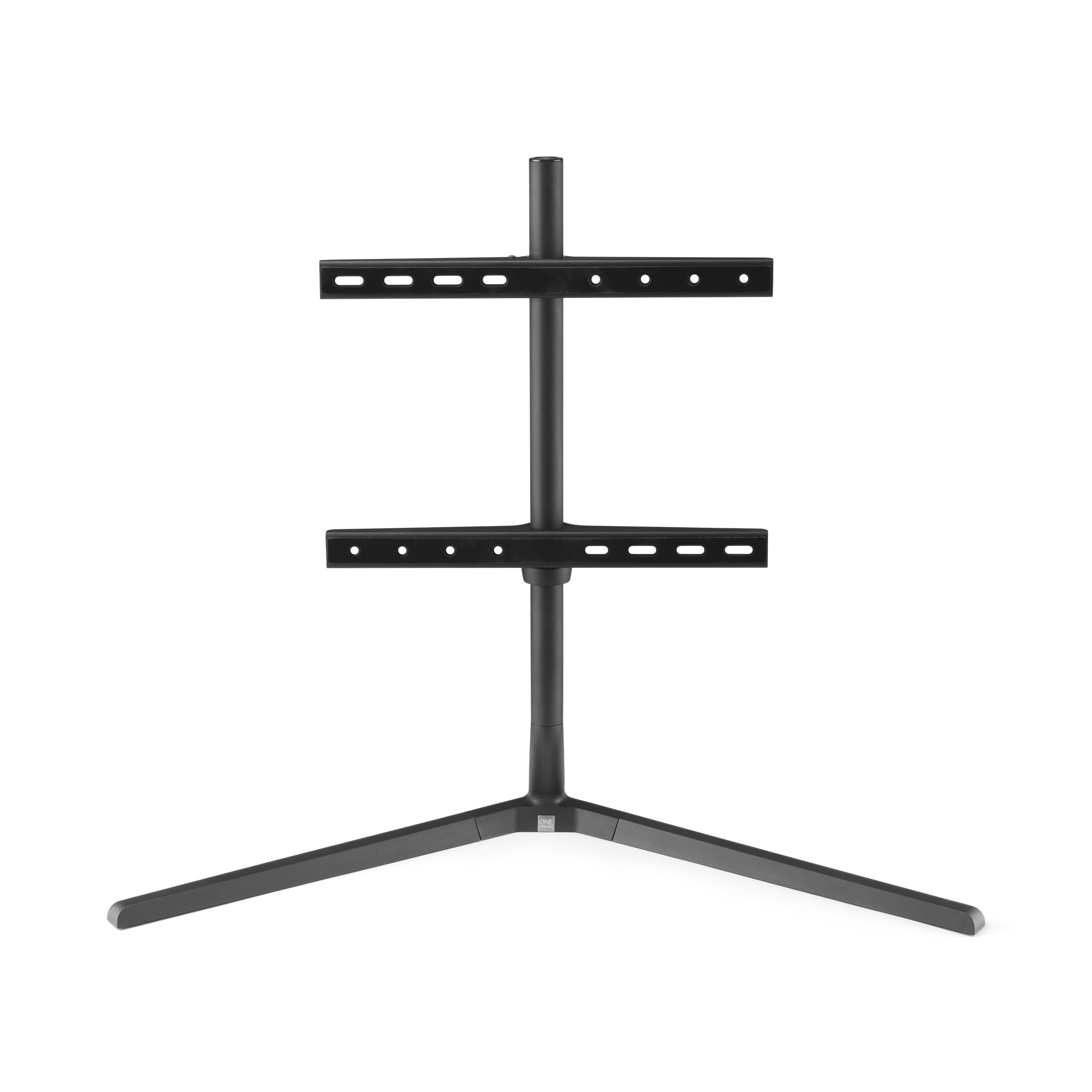 Supporto per TV da piano di design One For All (WM7430)