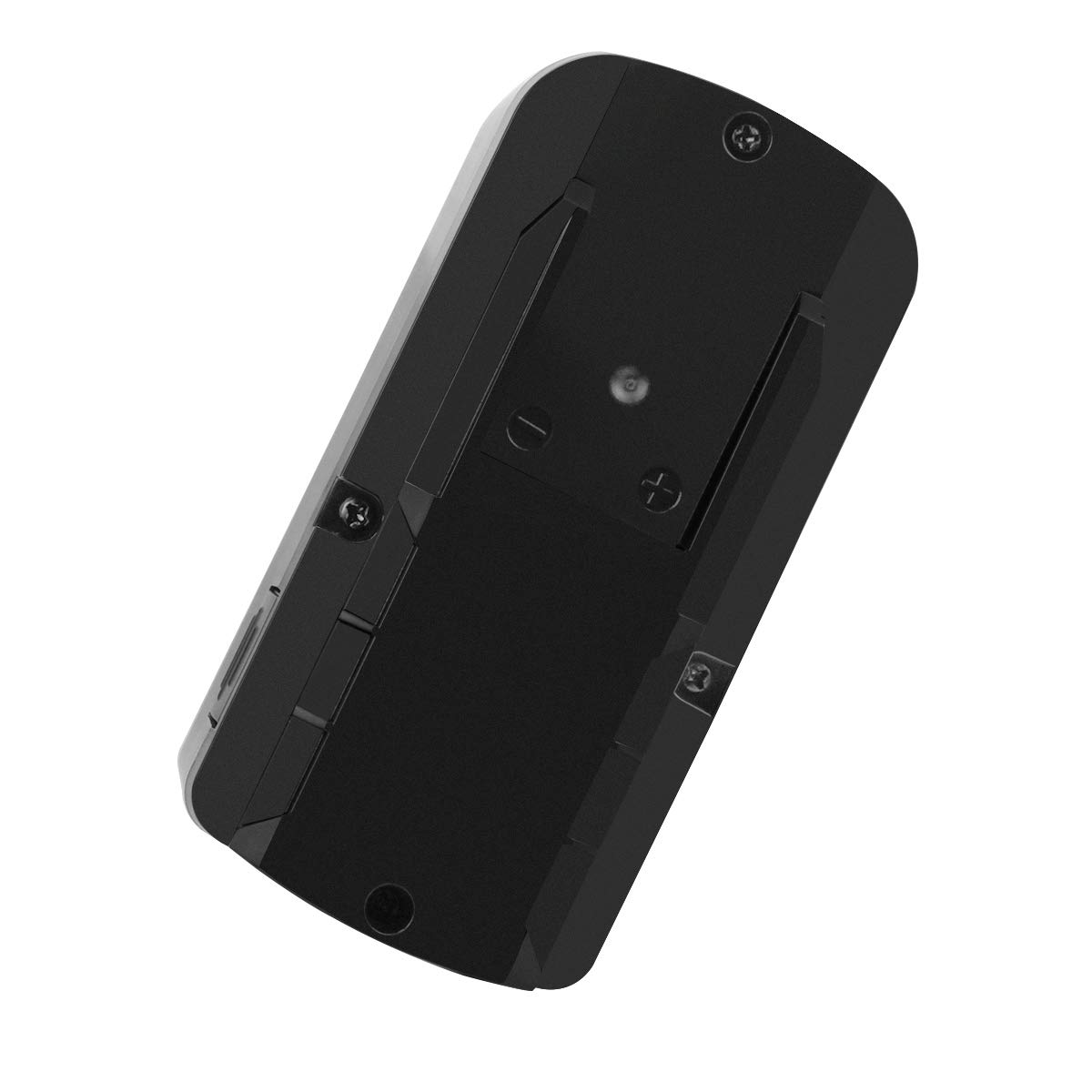 Exmate 12 V 3,5 Ah NI-MH akumulator zastępczy do 497019 498336 498338 564247 398338 C12 C12LI T12 + 3