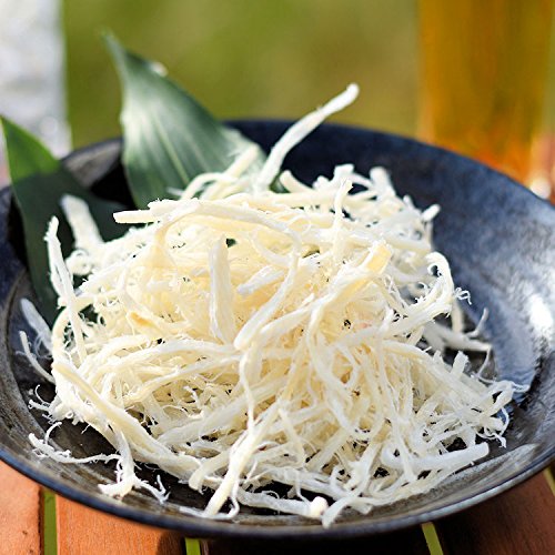 ギフト 国産 国内加工 厳選 珍味 白雪姫 さきいか 小袋 国産 花見 おつまみ 【冷凍便同梱可】