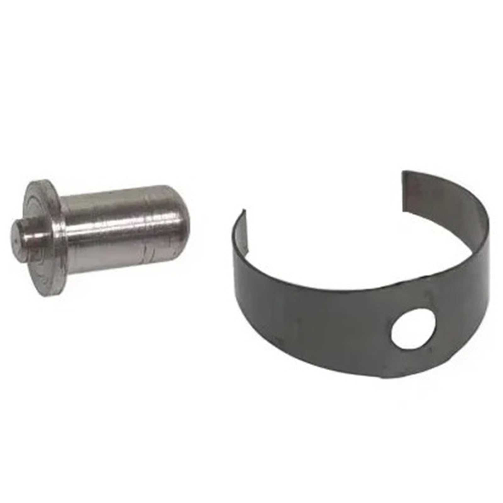 Accesorios de herramientas eléctricas máquina de grabado de repuesto 3000 rotor estator cepillo de carbono interruptor regulación de velocidad(Shaft lock button)