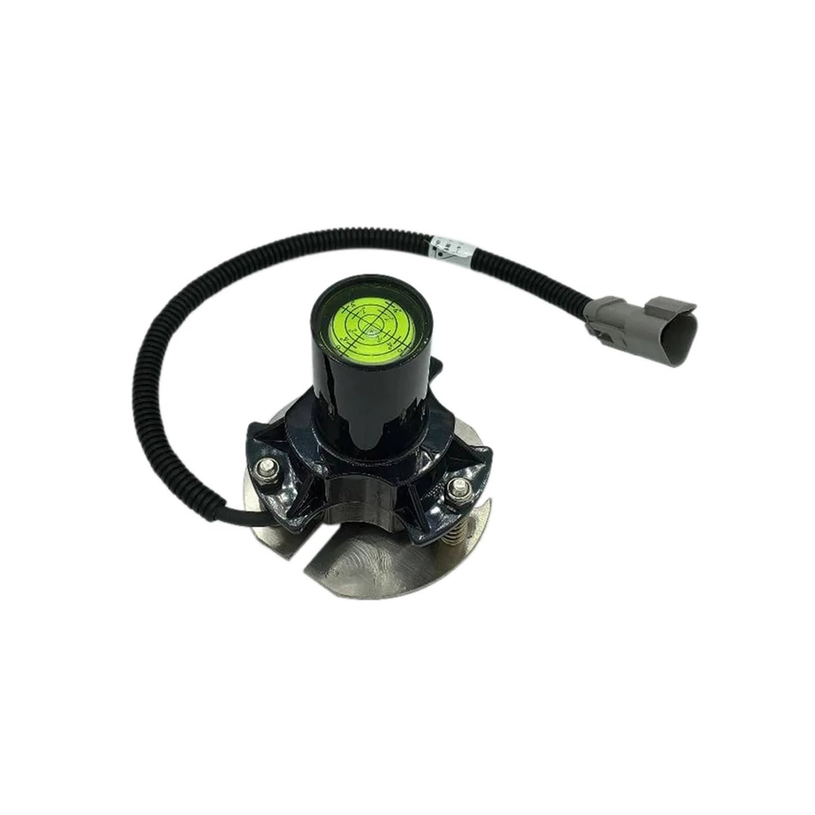 Bolisila 105142GT Level Sensor for GS-1530, GS-1532, GS-1930, GS-1932, GS-2032, GS-2632, GS-3232, GS-2046, GS-2646