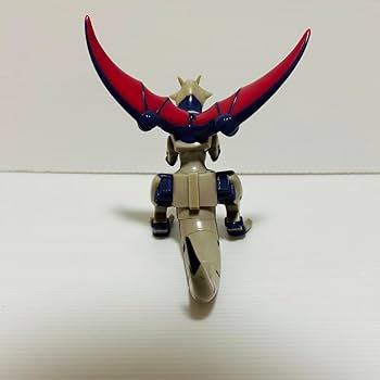 Amazon.co.jp: ZOIDS オーガノイド シャドー アンビエント