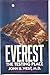 Everest: The Testing Place