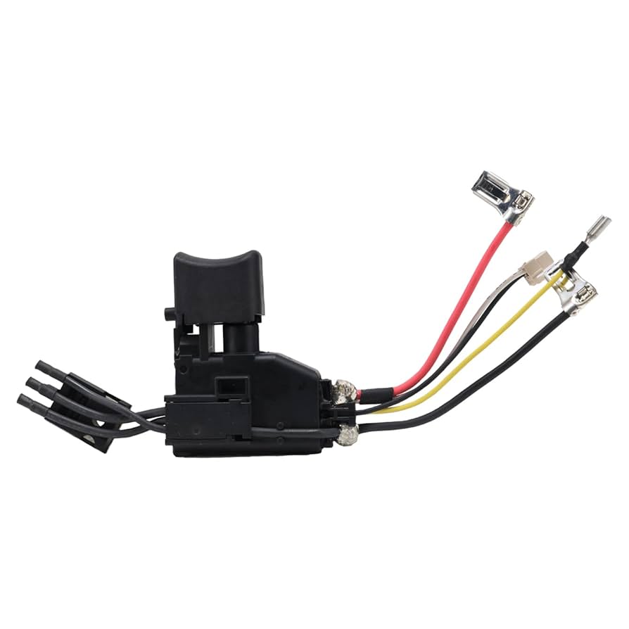 R3150様 Hydraulic Pump Wiring Harness 4449447 for Hitachi Excavator