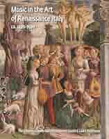 アート・デザイン・音楽 MEDIEVAL &RENAISSANCE MINIATURE PAINTING アート・デザイン・音楽 MEDIEVAL &RENAISSANCE MINIATURE