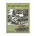 U.S. Light Tanks at War: 1941-1945 (Armor at War Series)