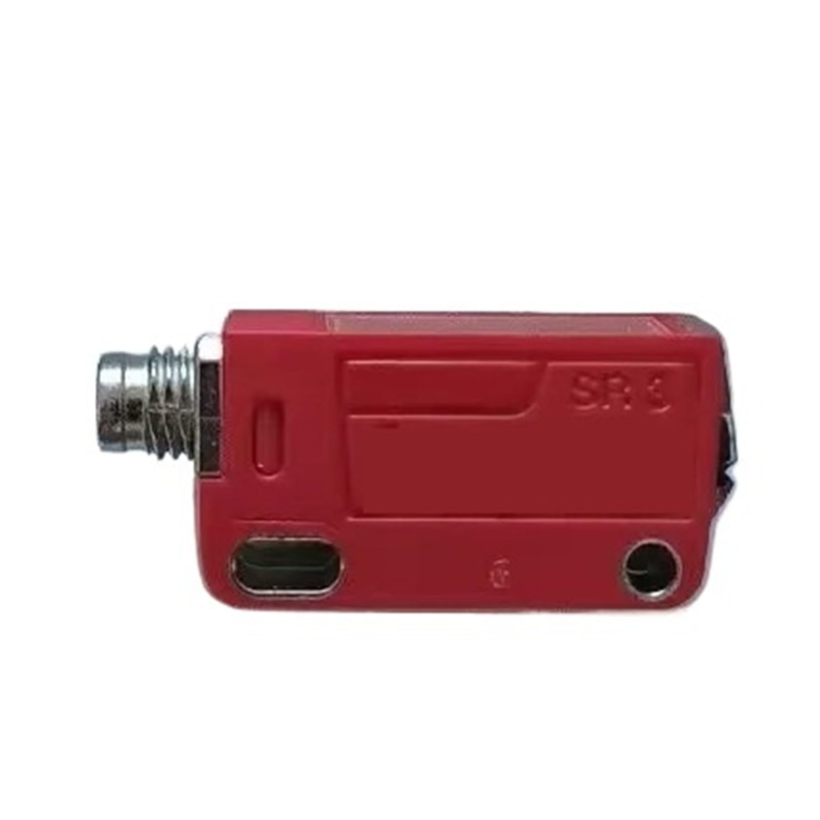 Capteur photoélectrique HT3CL2/6G-M8 50137051, interrupteur photoélectrique
