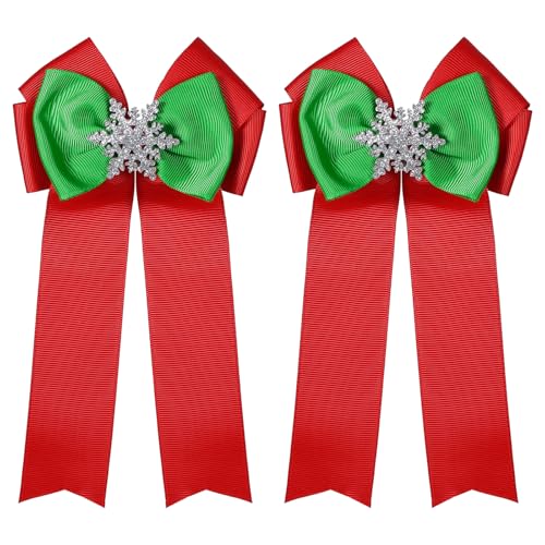 NX}X { wANbv Xm[t[N OO wA { LbY K[Y fB[X Oe[ wAANZT[ nEB Ӎ p[eB[ &