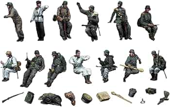 51NzqKAazrS._AC_UF350, 51NzqKAazrS._AC_UF350,