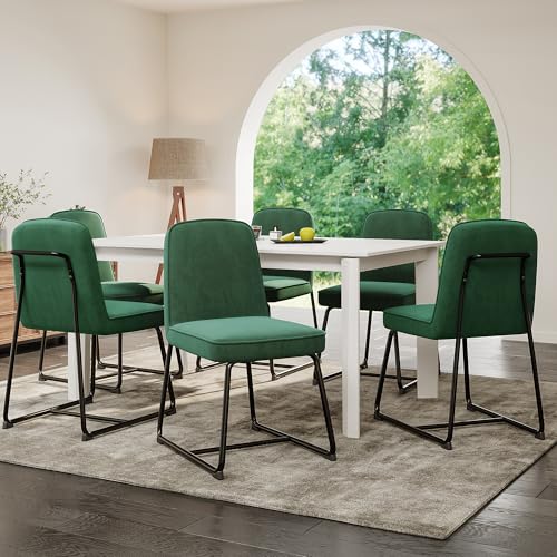 Sillas Comedor Modernas Marca Generic