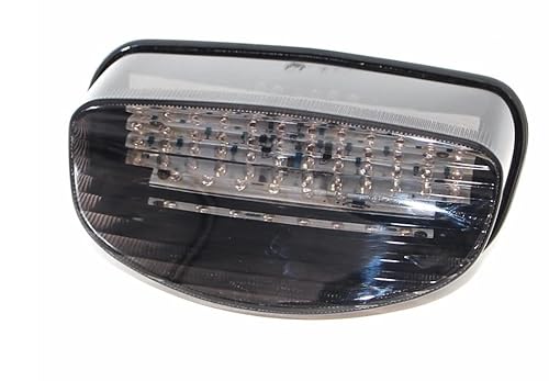 z_ p io[  t LED Cg e[ v HONDA p CBR 1100XX z[lbg 250 600 u[L X[ ECJ[ NA X[N Y oCN I[goC JX^ p[c ЊOi (X[NY)