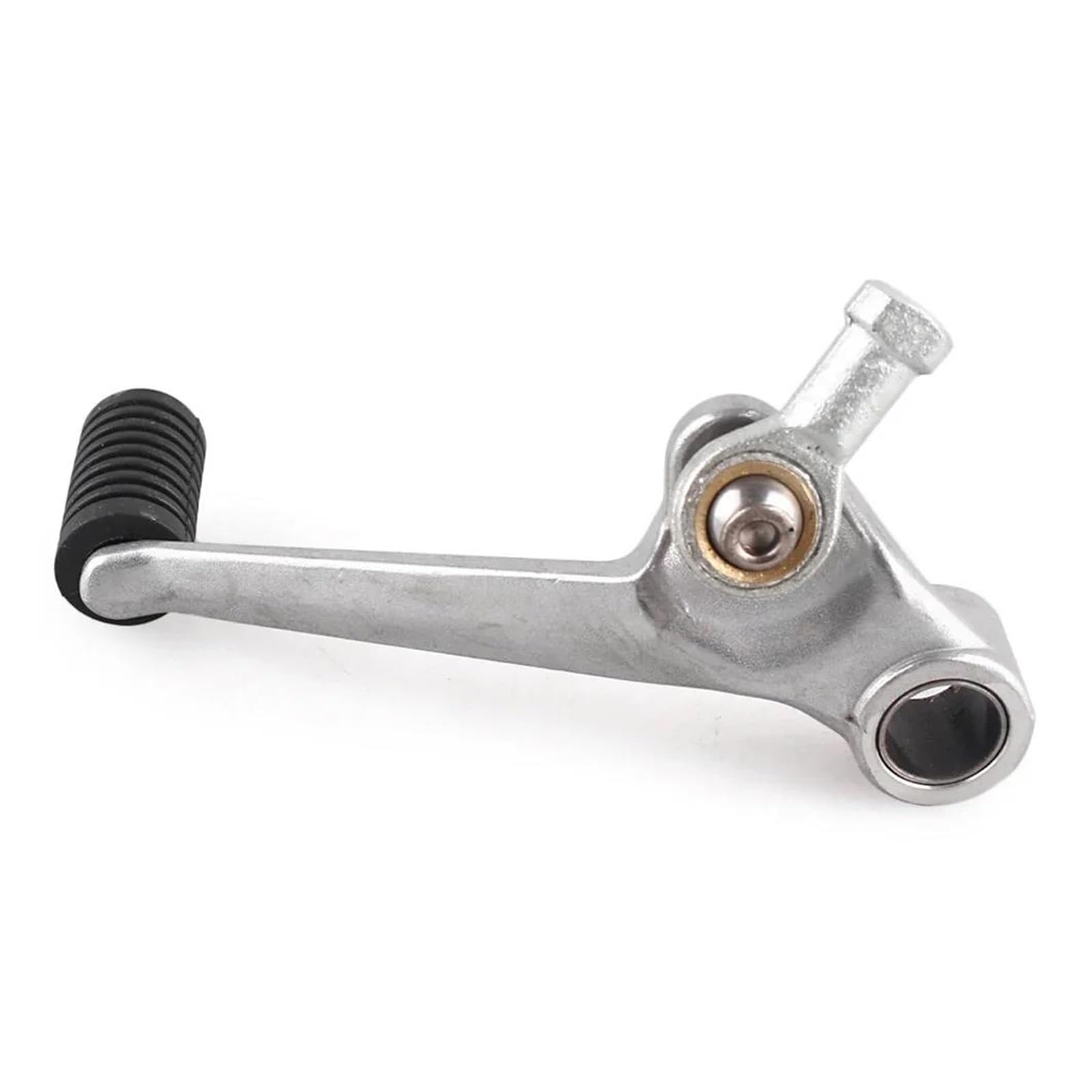 Nlnnbckvdv One Color For Cbr600f4 Cbr600f4i Cbr600 F4 F4i Motorcycle Gear Shifter Shift Rear Foot Pedal Lever Footpegs