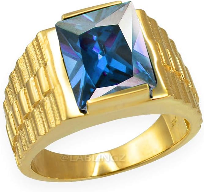 中古スタッドレスセット155/65R14ブリザック14X4.5スズキワゴンR