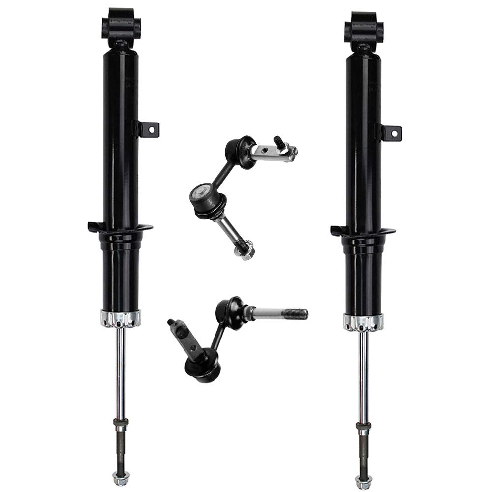 キャビスパ プレステージ forSalon PSM-10SR ジャンク激安 【公式通販】