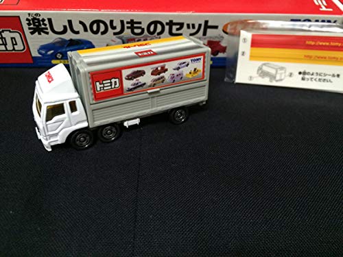 トミカ 66 絶版 ウィングトランスポーター【送料別】値下不可 トミカ 66 絶版 ウィングトランスポーター【送料別】値下不可