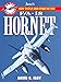 Jane's How to Fly and Fight in the F/A-18 Hornet (Jane's at the Controls)