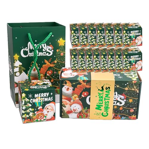 NX}X}l[ANX}Xp[eB[p}l[vP[XAzf[O[eBOJ[hohANGCeBup[eB[ANeBreBAjMtgp̂킢fUCzA2.95C`