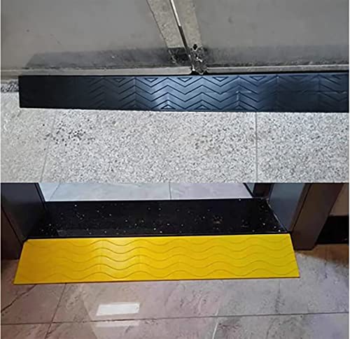 Alfombra de escalada eléctrica para interiores, robot de barrido cuesta arriba para uso doméstico, versátil limpiador de suelos, ideal para interiores de automóviles y zonas de difícil acceso