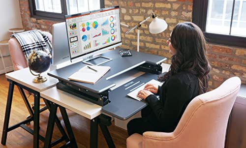 modular office workstation System product image