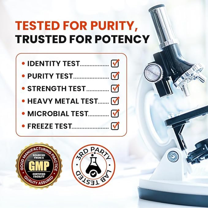 Natruveda, Himalayan Shilajit Honey Sticks for Men & Women - 75%+ Fulvic Acid & Trace Minerals - Raw Honey, Saffron & Himalayan Shilajit Resin - Stamina, Performance & Energy Support - (Pack of 10) image 5 of 9 B0DJWNNK11