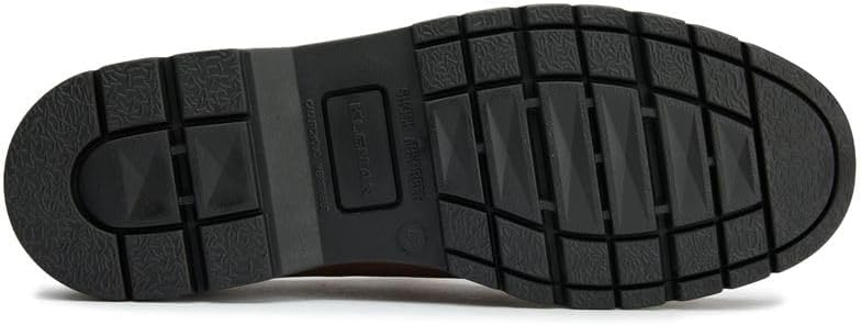 KLEMAN Padror Shoes