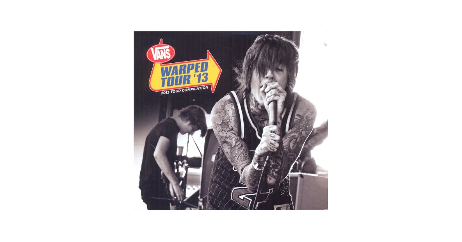 TOUR　2013「BRANDNEW　OVER」 DVD Amazon.com: Zz Top: Live At Montreux 2013 [DVD] : Zz Top