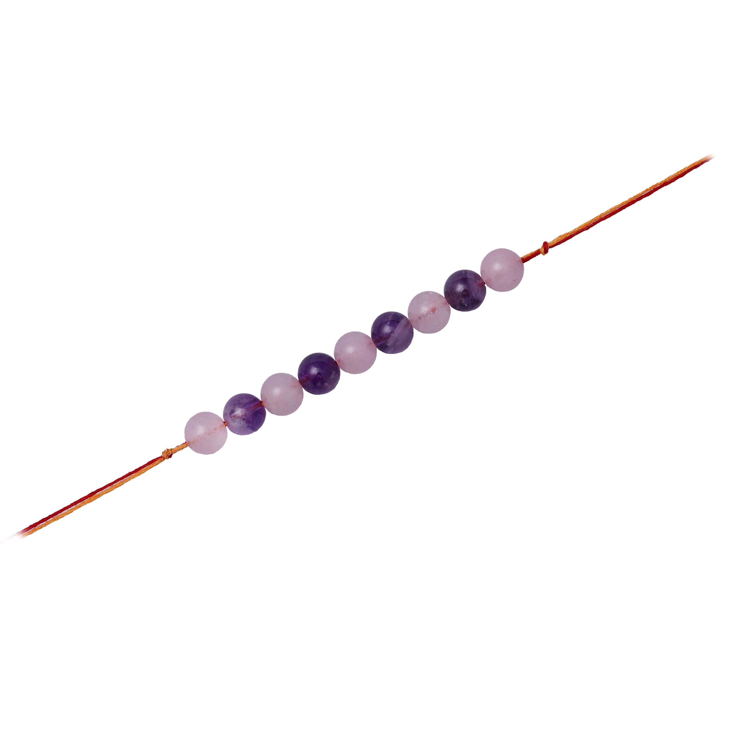 See full amazon price history chart for ZHUPUK INTERNATIONAL Handmade Artwork Gemstone Amethyst and Rose Quartz Bhaidooj Rakhi for boys and men Sending lots of love and good wishes encouraging unconditional love ZHUPUK INTERNATIONAL Handmade Artwork Gemstone Amethyst and Rose Quartz Bhaidooj Rakhi for boys and men Sending lots of love and good wishes encouraging unconditional love (B0CCJT45FB) Amazon Price History, Amazon Price Tracker
