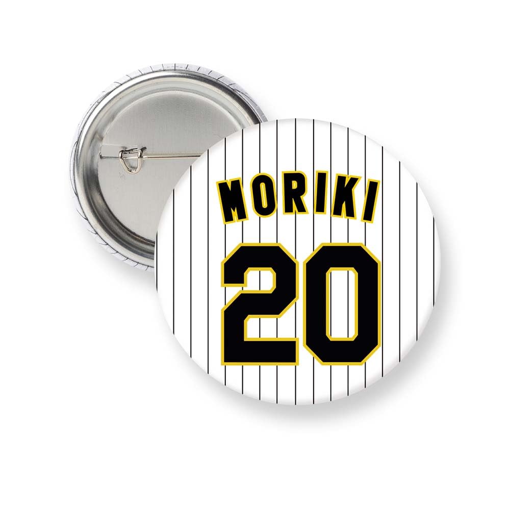 結婚式用CD ポケモンバンド邦ロック阪神タイガース