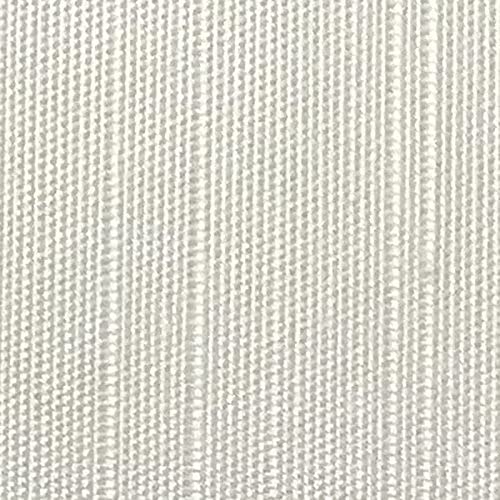 Amazon | ランプ・シェード(lamp-shade) キャッチ式 交換用ランプ