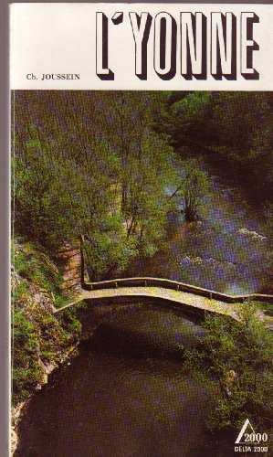 L'Yonne