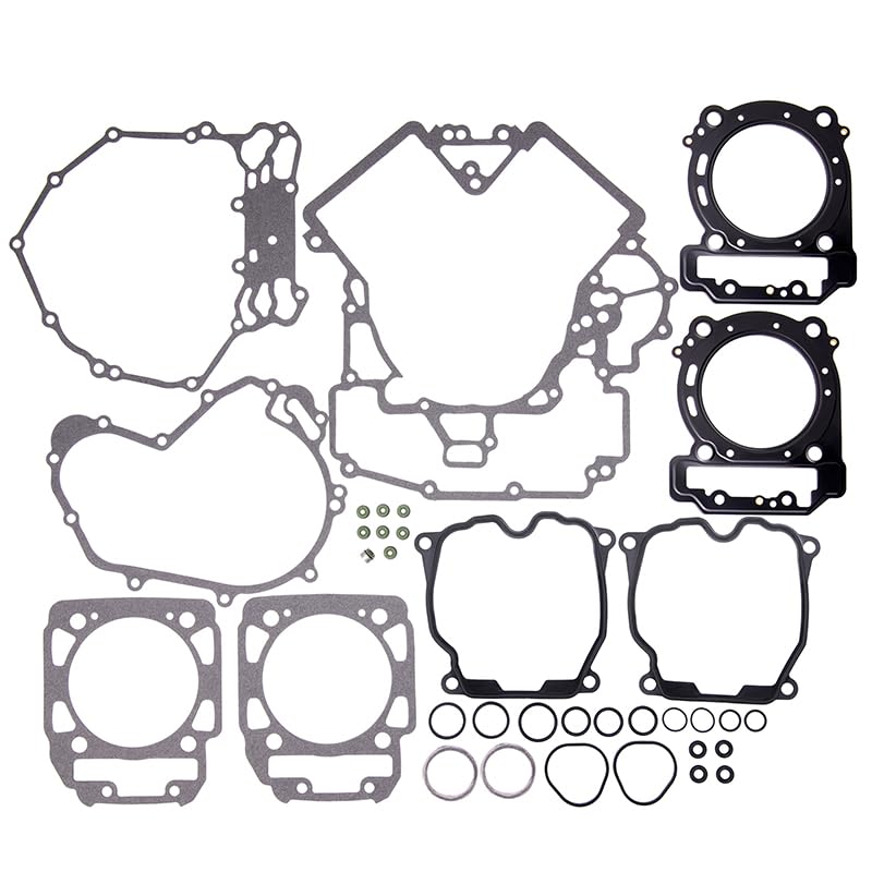 Joint de cylindre Can-Am Renegade 1000 joint moteur 2020