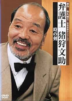 51NzxbR3BML._AC_UF350,