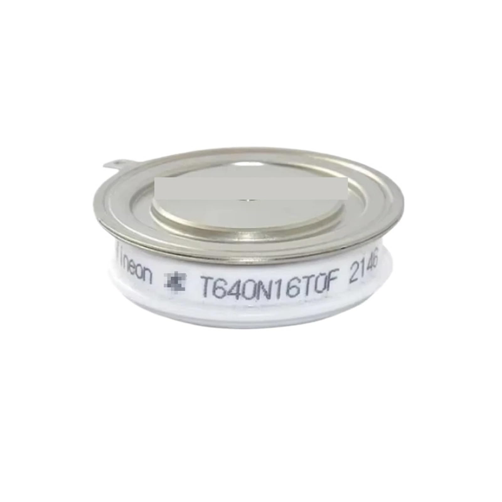 XDDQWSWA T640N14TOF T640N16TOF T640N12TOF T640N18TOF Thyristor(T640N16TOF)
