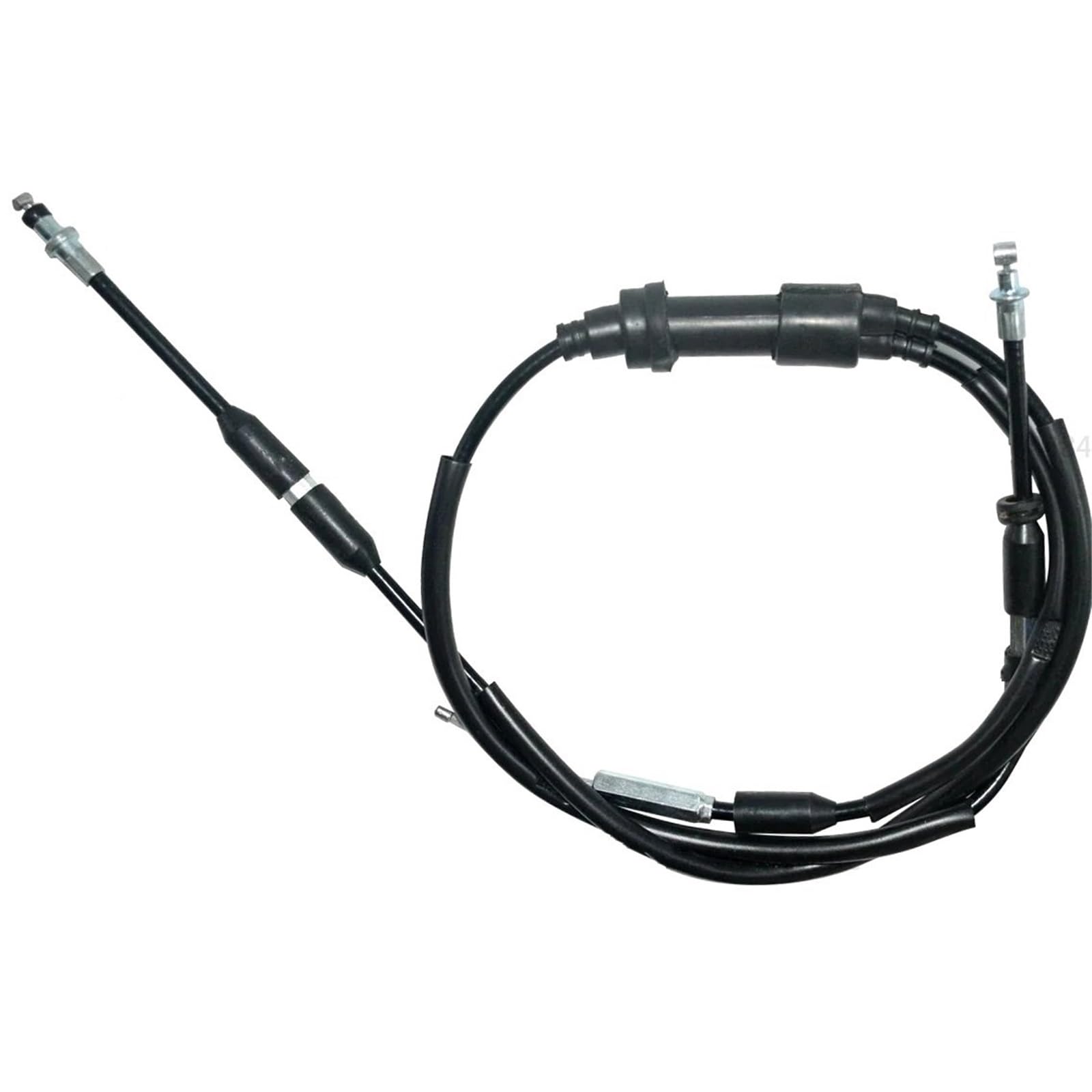 Cavi di trasmissione per moto Per cavo acceleratore ETON Viper Thunder 50 70 90 90R