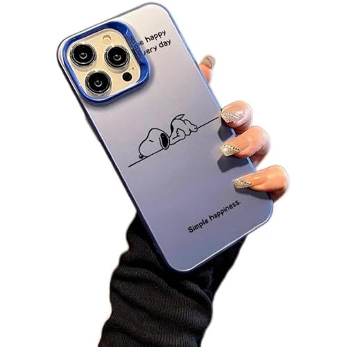 Jetyon iPhone 11 pro max p P[X CA[gXk[s[ h?X}zیP[X Ȃ