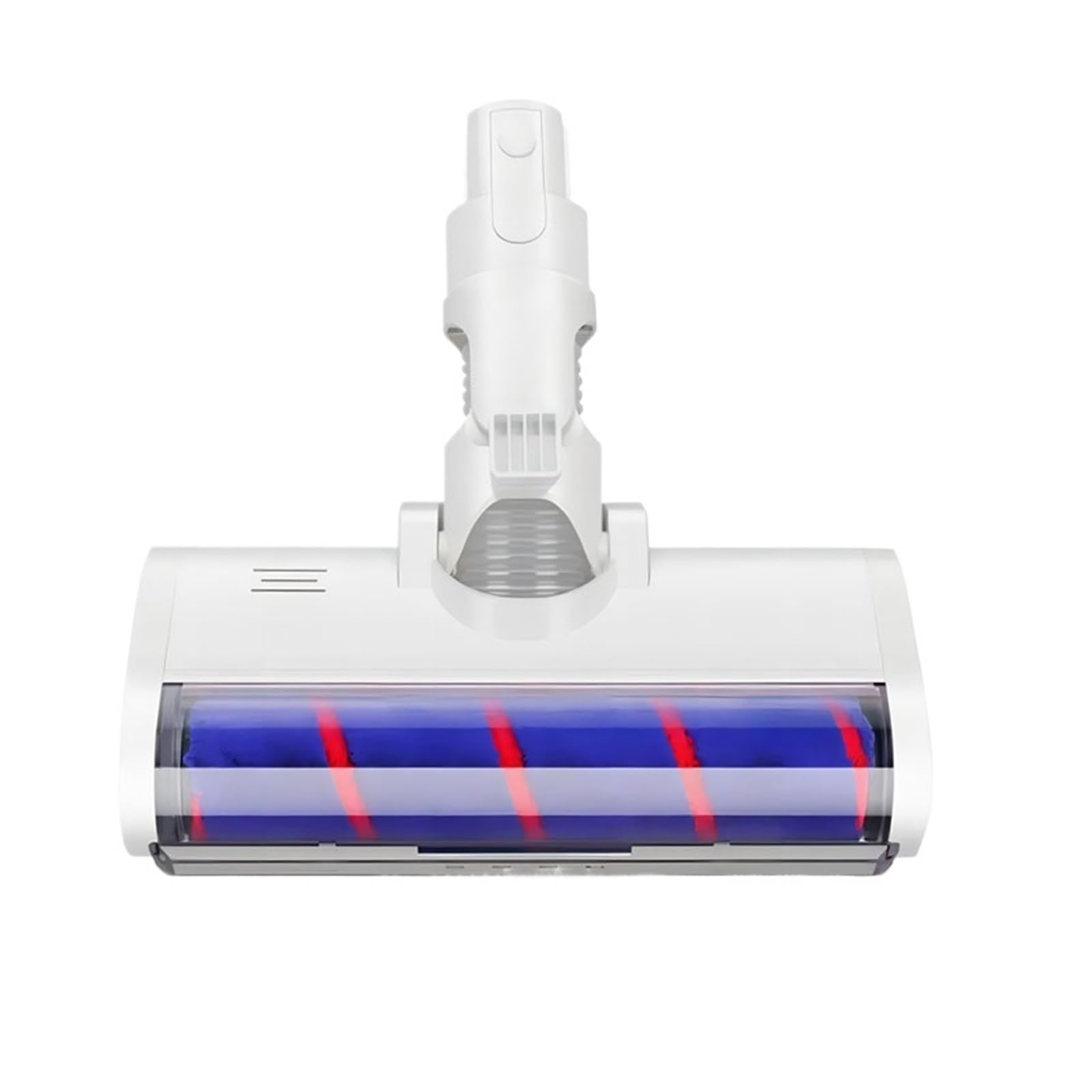 PORRSYDCD Electric Brush Head ，Compatible With Xiaomi K10/G10 1C，Compatible With Dreame V8/V9B/V9P/V11/G9 Carpet Brush Vacuum Cleaner Parts(Spacing 5.8MM B)