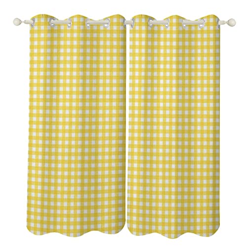 a J[e 킢  fUC a gCObVCG[ h J[e Q rOp fM h Ö op 160cm×183cm