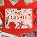 Grabie Scrapbooking Subscription Box