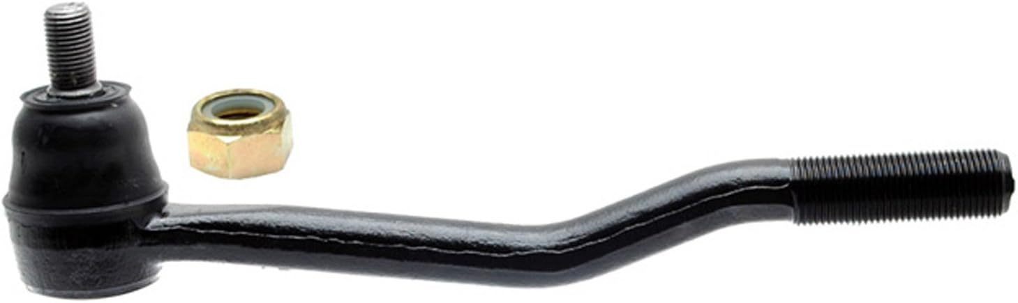 ACDelco Professional 45A0421 (88910255) Inner Steering Tie Rod End