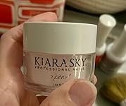 Review Image by Tobi C 💗 Tobi C 💗