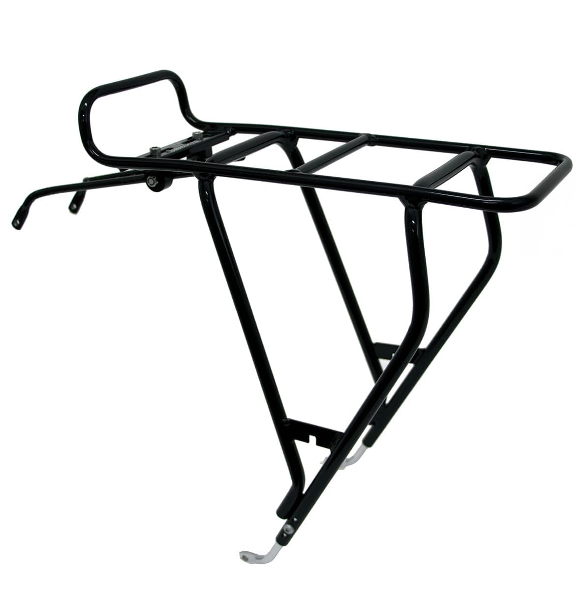 Amazon | BANANA WORKS(バナナワークス) PLUMPY CARRIER REAR