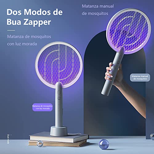 Encuentra reviews de Raqueta para moscas los mejores 5. 18 Encuentra reviews de Raqueta para moscas los mejores 5. 16