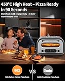 ZACHVO B0D8KJQF5S lato 4