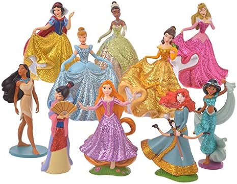 人気商品 ディズニープリンセスフィギュア フィギュア Reachahand Org 人気商品 ディズニープリンセスフィギュア フィギュア Reachahand Org
